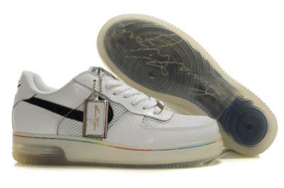 cheap nike air force 1 no. 1649